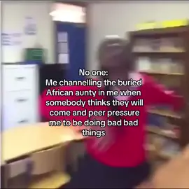 #nigeriantiktok🇳🇬 #fyp NEVER², I WILL NOT PLAY MINECRAFT