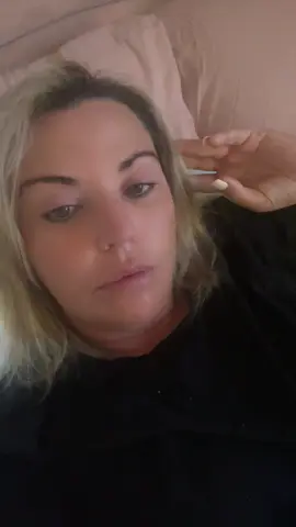 What should i have #takeaway #chinesefood #indianfood #hangovercure #fypage 