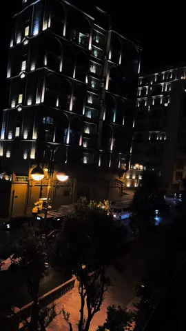 Aklım buz gibi, yanına koştu..🤍 #fypシ #fyp #keşfet #öneçıkart 