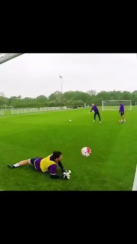 Funny Moments in Training 