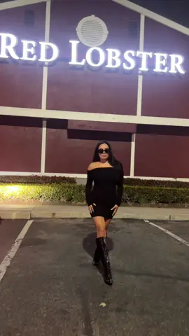 #stitch with @Bee better my CHILDHOOD 😭😭😭 plot twist at the end