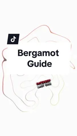 Bergamot Guide; which would you pick? #jeremyfragrance #scentmax #colognes #mensfragrance #bergamot 