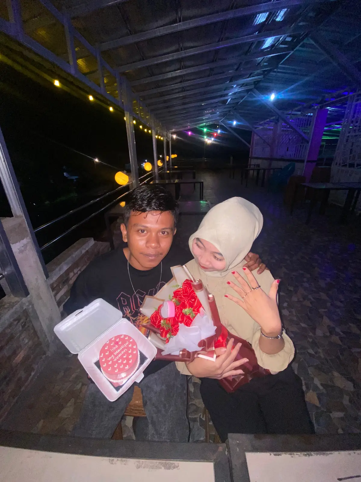 #🖤 