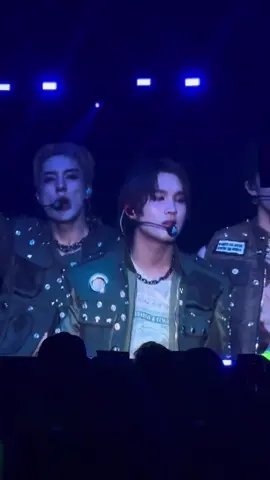 UDAH GILA NONTONIN COWO ROMAN PICISAN TIAP MENIT !!  Hehehehe  #HAECHAN  #NCTDREAM  #NCTDREAM_THEDREAMSHOW3 