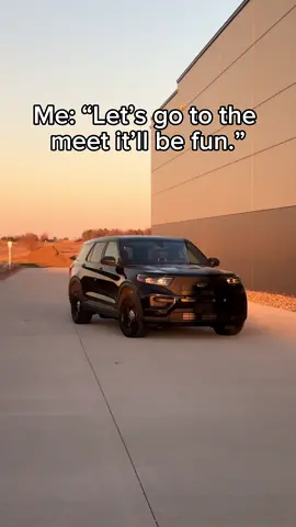 #CapCut #fpiu #interceptor #retiredmafia #carmeet #cars #carmeets #takeover #carcommunity #pimpindistress #retiredpolicecar #retiredcopcar #copcar #policecar #amber #whelen #ledlights #caredit #fyp #trend #slipandfall 