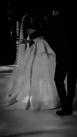 #ما_برضى_غيرك_انتي #😊❤️ #تصميم_فيديوهات🎶🎤🎬 #خربشات_ڛــوُري #اقتباسات #اغاني #عبارات #☺️❤️ 