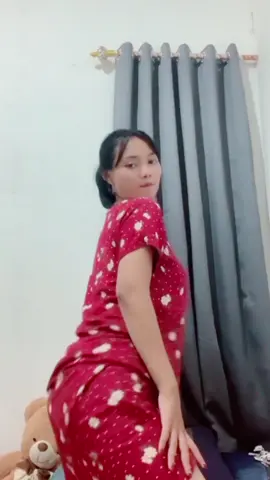 #viral #fypシ゚ #xybca 