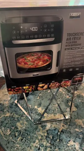 Looked for the best priced and good capacity to add the link but they are not the same. #madnancy #fypage #tiktokshopsummersales #fyp 