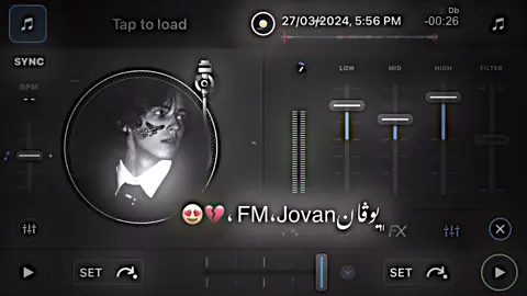 محسن لرستانێ#تصميمي❤️ #تصميم_فيديوهات🎶🎤🎬 #المصمم_يوڤان #محسن_لرستاني 