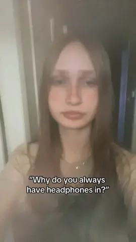 Lose myself in the music baby #fyp #real #foryoupage #viral 