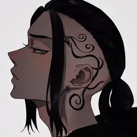 y'all this is literally my first Time editing draken since I joined the tr fandom, me is sorry ken-chin 😞🙏🏻 [credits to all the artists(intro)] ---------- [tags: #draken #kenchin #kenryuguji #tr #tokyorevengers #alightmotion #foryoupage #foryou #fyp #fy #fy #viral #plsdontflop #blowup? #4kquality ] ---------- my favs: @ree✮†♪ @Lee<3 @reoswifee @El <3 