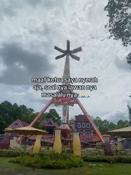 saya mengaku kalah ketua🙏🏻🙏🏻🙏🏻🙏🏻, lawan nya terlalu berat  #fyp #foryoupage #masukberanda #galaubrutal #fyppppppppppppppppppppppp #moots? 