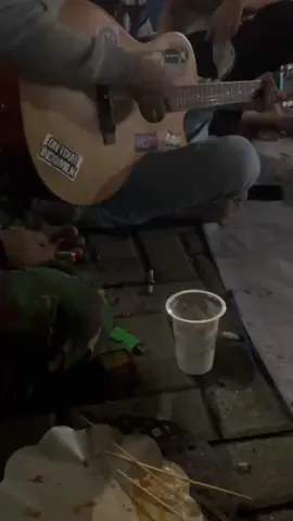 cover bajingan dlu #VoiceEffects #covergitar #fypage #wali #coverlagu #vibess 