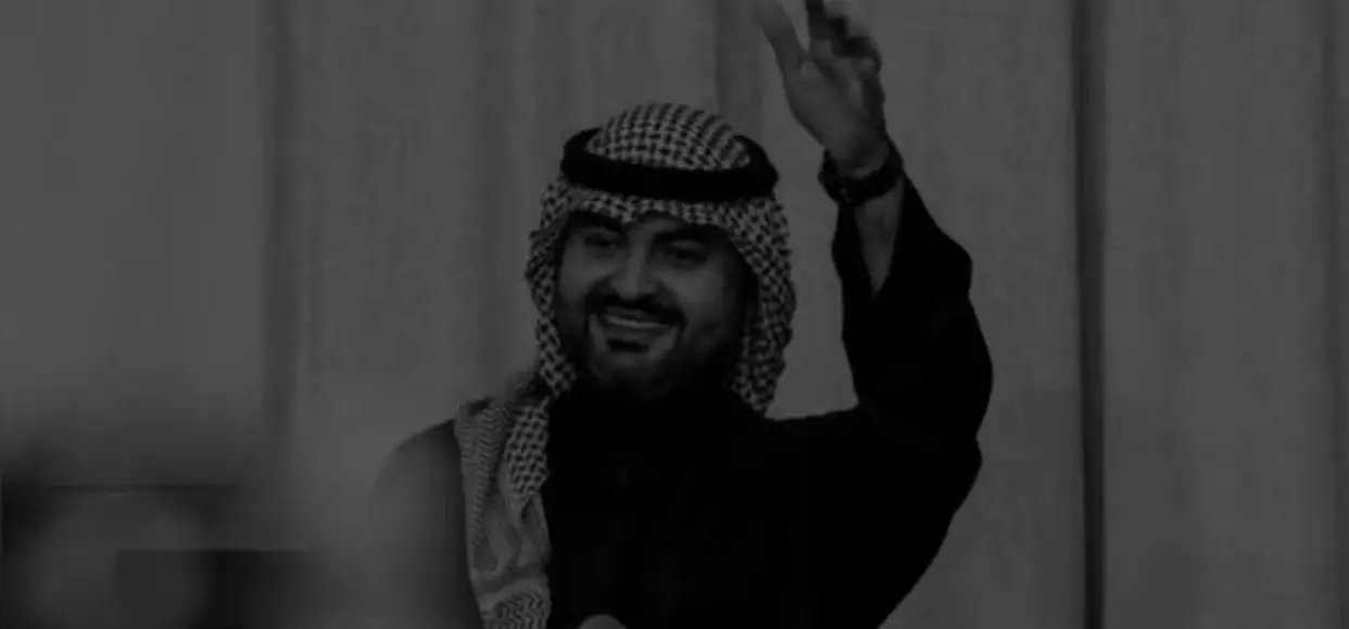 غرامگ كل يوم يزود 🤍🥺 . #محمد_الزيلعي🤍🎶 #اغاني_عراقيه #طربيات #اكسبلور #foryou 