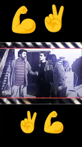 #دويتو مع @صَباح 🗽. مصمم عباس