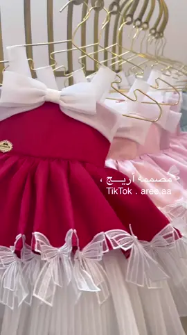 تجهيز طلبات عميلاتي بكل حُب 🥹🩷🩷🩷🩷🩷🩷🩷🩷#كولكشن_العيد_الاضحى #حركة_إكسبلور #viral 