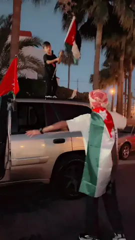 كل عام وحنا بالف خير 🇯🇴 #حيدر_الدعجان #الاردن #بني_صخر #اكسبلو #لايكات #لايك #احبكم 🤎🔥