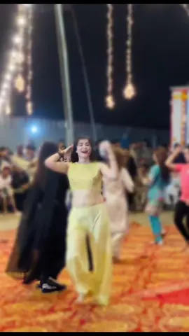 #foryoupage #palzz_video_ko_virel_kerdo #tiktokviral 