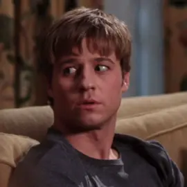 super rare happy ryan edit 😇 spc @lexi #ryanatwood #ryanatwoodedit #theoc #theocedit #marissacooper 