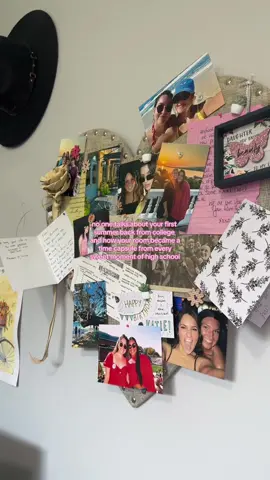 special moments that are just bottled up into sweet memories! now onto sophomore year 🥳🥳🥳 #highschoolmemories #classof23 ##college##collegesophomore##homelife##moveout##memoryunlocked##summertime##collegegirl##collegelife