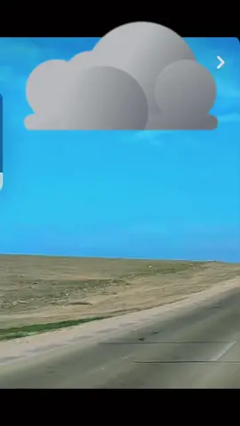 #اكسبلورررررررررررررررررررررررررر❤ #foryou 