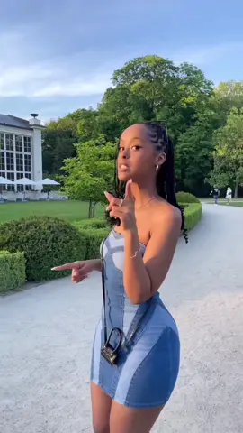 Miss Kayumba darina 🇷🇼 #tiktokrwanda🇷🇼 #tiktokburundi🇧🇮 #tiktokgermany 