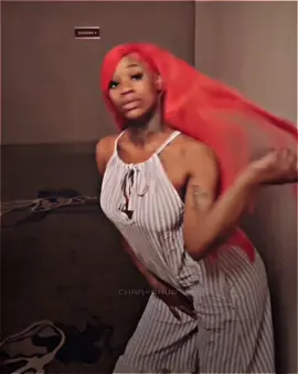me core: - #char4shub #sexxyred #makemeviral #blowthisup #fyp #trending #fypp #goviral #edit #trend #icon #aelike #omgfyp #omgpage #vsp 