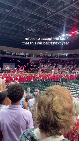 like im a freshman what