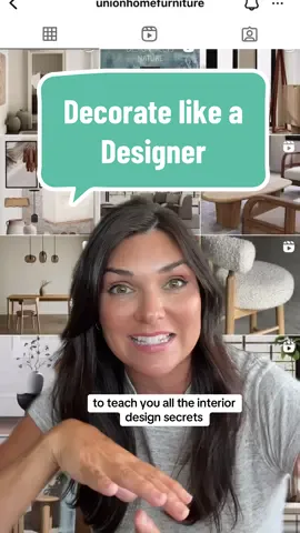 Purchasing Furniture is the 4th Step of the Design Broker Method! And the step that can be the most confusing so let’s break it down. Then, YOU can see how much money Design Broker can save you too!  You have two options:  1. You can purchase designer furniture through our Design Assistant Shopping Membership. Since we don’t mark prices up for commission we are happy to recommend the place with the lowest price.  2. Or you purchase lookalikes from our favorite budget friendly brands.                                                  Comment “Amazon” for a link to our Storefront of 100s of Designer lookalikes   Comment “Brands” for a catalog of our favorite Desiger and budget friendly brands  Happy Shopping Homeys!  #decoratingideas #livingroomideas 
