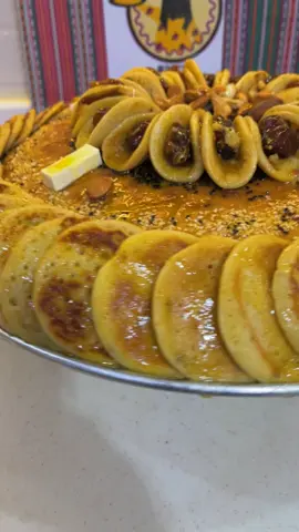 #اكلات_شعبيه #عريكه #مصابيب #جريش #مرقوق #قيمات #تصابيع #خبزة_الجنوب #جده 