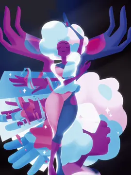 Section 80 || My submission for @☆ edit comp #anqmoreeditcomp2 || Thank You To: @Nachet for the Multiversus Voice Lines|| Song: Chapter Six - Kendrick Lamar || #stevenuniverse #stevenuniverseedit #garnet #origin #fyp || Tags: @Ruby❤️ @ant @Kari★ @sud @Jay! @Leon @▪︎🎀《-𝒦𝒶𝓁𝒾𝓎𝒶𝒽-》🎀▪︎ @★𝒀𝒐𝒖 𝒄𝒓𝒂𝒄𝒌 𝒎𝒆 𝒖𝒑★ @✰𝓡𝓸𝓽𝓽𝓮𝓷✰ @audri 🌺 @MariiJschillin @pearldefender06 @𖣂 