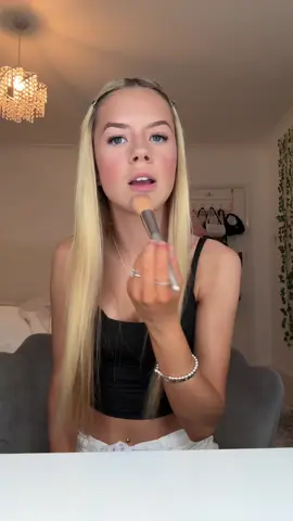 GRWM for a party #party #grwm #motive #getreadywithme #foryoupage #fyp #viral #Summer