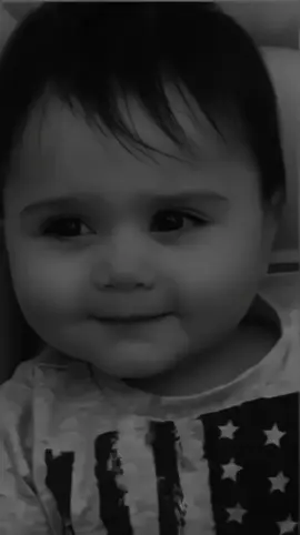 öyle güzel gülme be çocuk#keşfet 