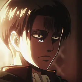 They’re the strongest and yet they had to see those they love die and they couldn't even protect them #AttackOnTitan #jujutsukaisen #gojo #levi #aot #jjk #fyp #rinayashe1 #famous 