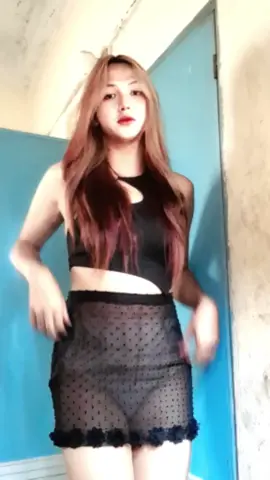 #မြန်မာအိုးအကိတ် #အကိတ်မမများ #မြန်မာအကိတ် #မြန်မာtiktok😁 #မြန်မာအိုးအကိတ်များ #အကိတ်တစ်လိုင်း #မြန်မာအိုး 