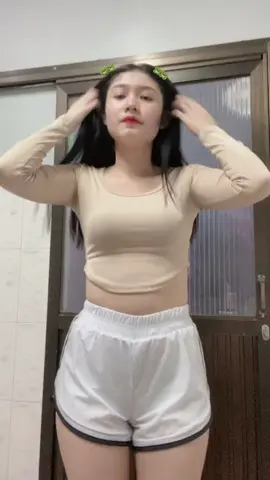 #မြန်မာအိုးအကိတ် #အကိတ်မမများ #အကိတ်တစ်လိုင်း #မြန်မာအကိတ် #အကိတ်မမများ #မြန်မာtiktok😁 #မြန်မာအိုးအကိတ်များ #မြန်မာအိုး 