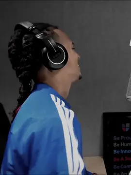 Ozuna - Soy Peor (REMIX)#CapCut #parati #viral #soypeor #hashtags #fyp #trap #musica #Edit #ozuna #rolita 