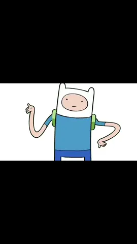 That one finn the human edit #fyp #fy #funny #adventuretime #edit #animation #cool #blowthisup #viral 