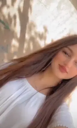 #توخوائەکتیڤبن #ئکتیف_سفر #😪 #هەولێر #ئکتیف_سفر 
