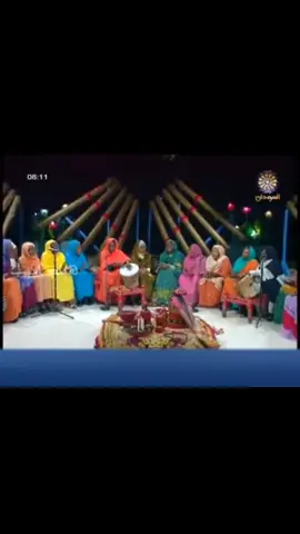 #اغاني سودانيه #ياعنياكفاك الم#زهرمان