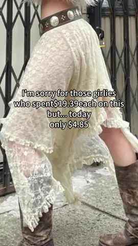 #clothing #clothes #goodthing #fyp 