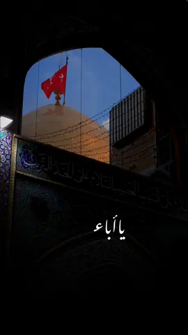 حب الحسين وسيلة السعداء.... . . . #العتبة_الحسينية_المقدسة #العتبة_العلوية_المقدسة #العتبة_العباسية_المقدسة #ناحية_تازة_خورماتو_كركوك 