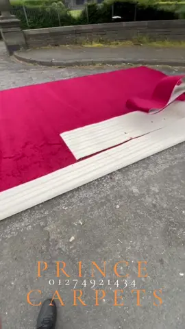 House flooring😍 #fyp #foryoupage #flooringinstaller #carpet #carpetinstaller #interior #viral 