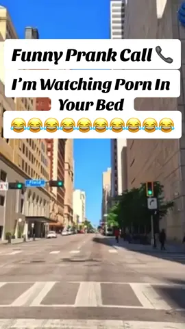 #HilariousPranks #FunnyPhonePranks #tiktokpranksters #laughsandpranks #PhonePrankMaster #ComedyPranks #PrankCallFun #TikTokLaughs #oldschool #funnytiktok #ComedyGold #LaughOutLoud #humor #jokes #funnypost #funnyprankvideos #LaughsAndPranks #tiktokprankster #fyp#foryou #foryoupage 
