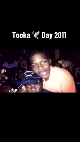 #ripfbgduck🕊 #ripbosstrell🕊️ #riptyquan🕊️ #ripki🕊️ #jmane #wooski #stlebt #mob #mobbeans #flyboygang #fbg #chicagodrill #chicagolegends #fyp #pourtoi #foryou #drillmusic #oblock #chicago #liljay #wiiicity 