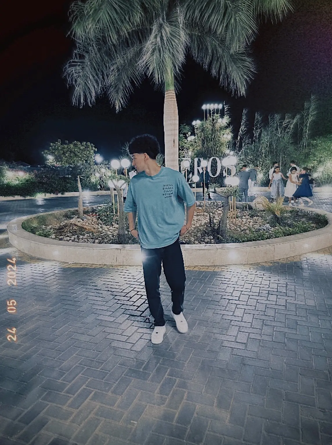 #الشرقيه #الزقازيق #fyyyyyyyyyyyyyyyy #الشعب_الصيني_ماله_حل😂😂 #fyppppppppppppppppppppppp #foryoupage 