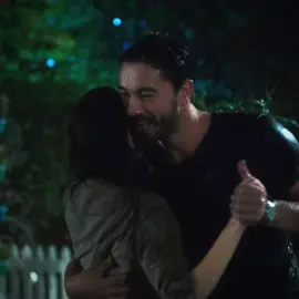 turkish couples under rain 🌧️ #fyp #edit #keşfet #kalpatışı #kiralikask #sencalkapimi #askmantikintikam #türkiye #goldenhour 