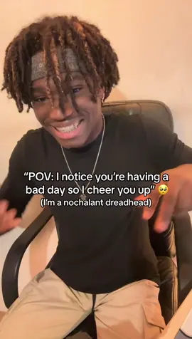 What would you do in this situation 😭 (100k special) 