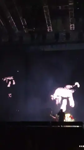 afterlife - avenged sevenfold live jakarta. #avengedsevendfold  #a7x_family  #jakartaindonesia 