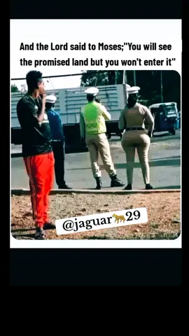 #goviral #jaguar🐆29 #millionviews #comedia #foryoupage #funny #laughs #trending #fyp 